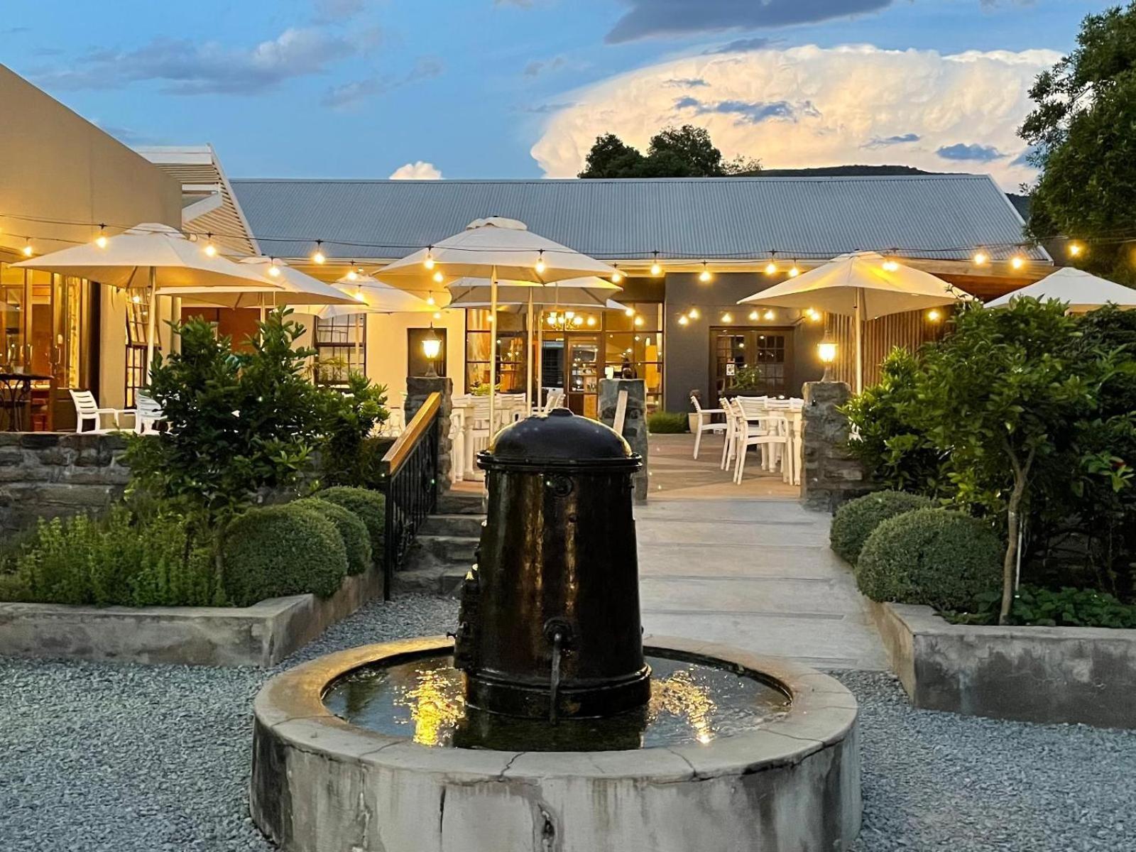 Bedford 贝德福德公爵旅馆酒店 外观 照片